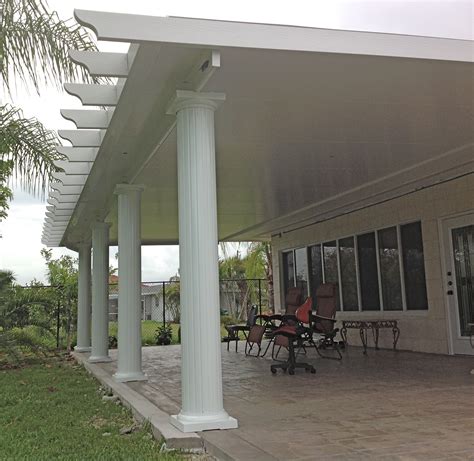 aluminum roof|aluminum roofing panels for patio.